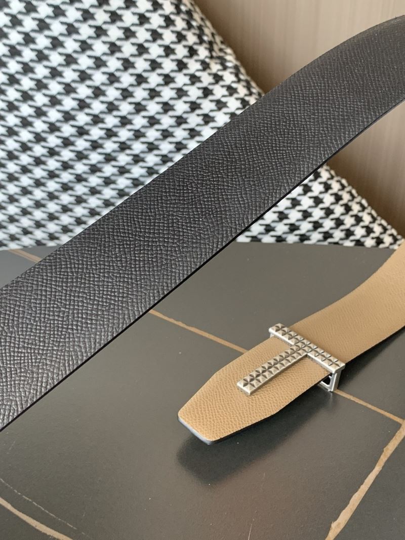 TOM FORD Belts